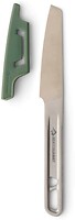 Фото Sea to Summit Detour Stainless Steel Paring Knife