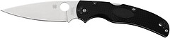 Фото Spyderco Native Chief Black (C244PBK)