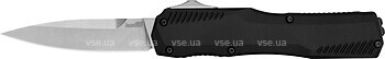 Фото Kershaw Livewire (9000)