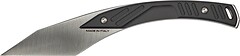 Фото Extrema Ratio Kiri Satin (04.1000.0187/SAT)