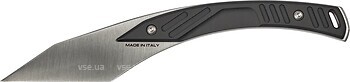 Фото Extrema Ratio Kiri Satin (04.1000.0187/SAT)