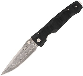 Фото Mcusta Tactility Elite (MC-0121D)