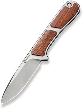 Фото Civivi Mini Elementum Fixed Blade (C23010-4)