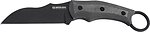 Фото Boker Magnum Straight Karambit (02RY700)