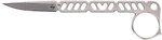 Фото Boker Plus Sigurd Tactical (02BO098)