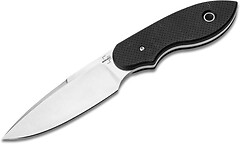 Фото Boker Plus Trailmate (02BO097)