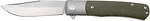 Фото Boker TRPPR Micarta (112943)