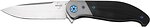 Фото Boker Plus Undertow (01BO694)