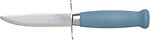 Фото Morakniv Scout 39 Safe Blueberry (13980)