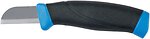 Фото Morakniv Service Knife S (14099)