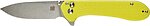 Фото Skif Freestyler SW Lime Green (UL-003SWLG)