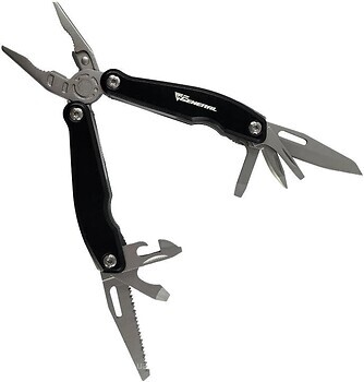 Фото TheGeneral Protool Black (1800TG-1)