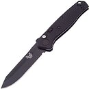 Ножи туристические Benchmade