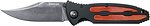 Фото Boker Kalashnikov Bayonet Damast (11KAL48DAM)