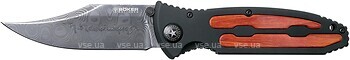 Фото Boker Kalashnikov Bayonet Damast (11KAL48DAM)