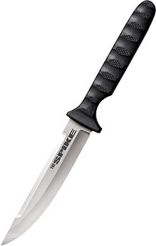 Фото Cold Steel Tokyo Spike (0CS-53NHS)