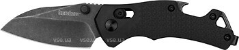 Фото Kershaw Craze (8337)