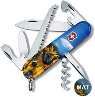 Фото Victorinox Camper Ukraine (1.3613.7_T3200pw)