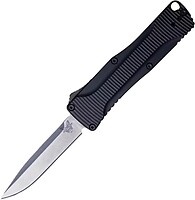 Фото Bechmade OM OTF (4850)