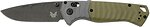 Фото Bechmade PSK (593BK)