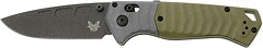 Фото Bechmade PSK (593BK)