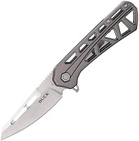 Фото Buck Trace Ops Grey (811GYSB)