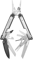 Фото Leatherman ARC (833076)