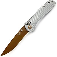 Фото Bechmade Seven Ten (710FE-24)
