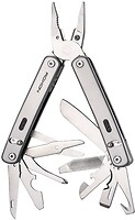 Фото Roxon Flex (S804G)