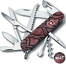 Фото Victorinox Huntsman (1.3713.R2200pk)