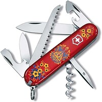 Фото Victorinox Camper Ukraine (1.3613_T1370u)