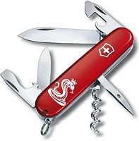 Фото Victorinox Spartan Zodiac (1.3603.Z4330u)
