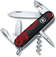 Фото Victorinox Spartan Zodiac (1.3603.3.Z4361u)