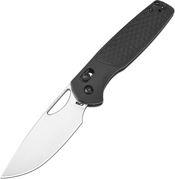 Фото CJRB Acacia Black (J1952-BK)