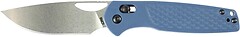 Фото CJRB Acacia Blue (J1952-BU)