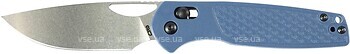 Фото CJRB Acacia Blue (J1952-BU)