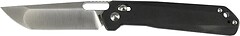Фото CJRB Bellona BB AR-RPM9 G10 Black (J1947-BK)