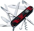 Фото Victorinox Huntsman Zodiac (13713.3_Z4351u)