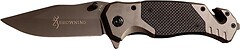 Фото Browning X78