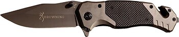 Фото Browning X78