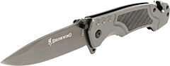 Фото Browning FA68
