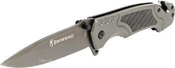 Фото Browning FA68