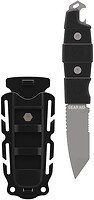 Фото Gear Aid Kotu Tanto Black (62040)