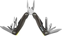 Фото Ryobi RMT14 (5132005329)
