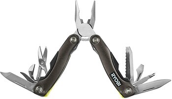 Фото Ryobi RMT14 (5132005329)