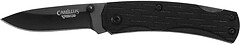 Фото Camillus CamLite Mini (CAM-19197-003)