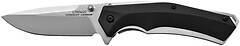 Фото Camillus Carbide Edge (CAM-19400)