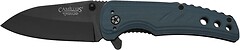 Фото Camillus Impulse II (CAM-19435-001)