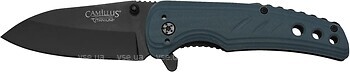Фото Camillus Impulse II (CAM-19435-001)