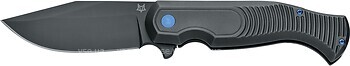 Фото Fox Eastwood Tiger Black (FX-524 TI)